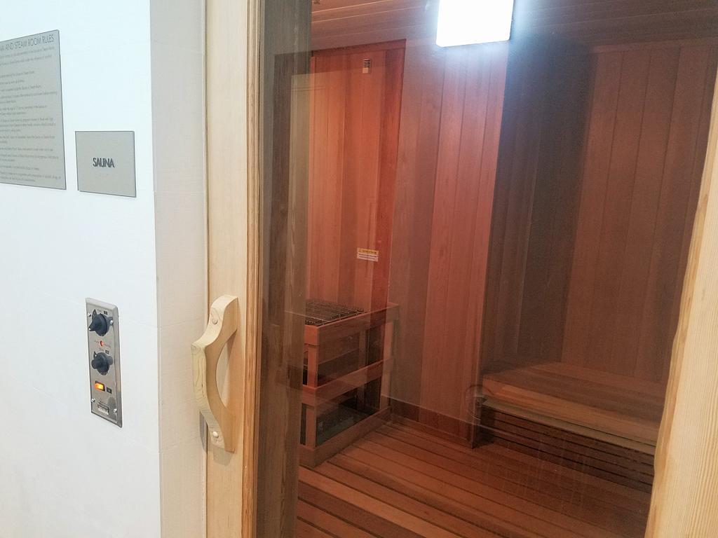 Downtown Miami Deluxe Apartment Экстерьер фото